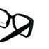 Moretti 6908 c1
