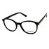 Moretti 72503 c2
