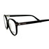 Moretti 72503 c2