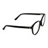 Moretti 72503 c2