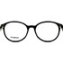 Moretti 72503 c2