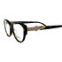 Moretti 8441 c5