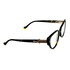 Moretti 8441 c5
