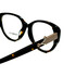 Moretti 8441 c5