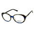 Moretti 6753 c3