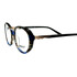 Moretti 6753 c3