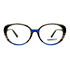 Moretti 6753 c3