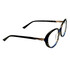 Moretti 6753 c3