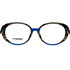 Moretti 6753 c3