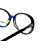 Moretti 6753 c3