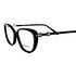 Moretti 6938 c1