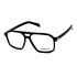 Moretti 2826 c02