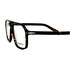 Moretti 2826 c02
