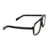 Moretti 2826 c02