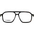 Moretti 2826 c02