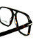 Moretti 2826 c02