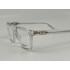 Moretti 2618 c2