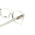 Moretti 2618 c2