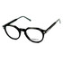 Moretti 72558 c1