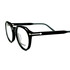 Moretti 72558 c1