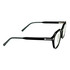 Moretti 72558 c1