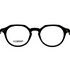 Moretti 72558 c1