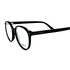 Moretti 72503 c3