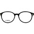 Moretti 72503 c3