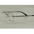 Moretti 82504 c2