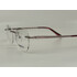 Moretti 82504 c4