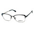 Moretti 39002 c4