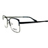 Moretti 39002 c4