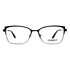 Moretti 39002 c4