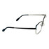 Moretti 39002 c4