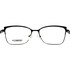 Moretti 39002 c4
