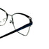 Moretti 39002 c4