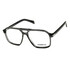 Moretti 2826 c04