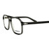 Moretti 2826 c04