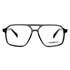 Moretti 2826 c04