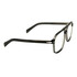 Moretti 2826 c04