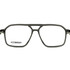 Moretti 2826 c04