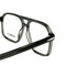 Moretti 2826 c04