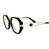 Moretti 8171 c1