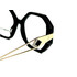 Moretti 8171 c1