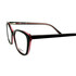 Red Sun 4090 c5
