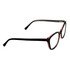 Red Sun 4090 c5