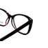 Red Sun 4090 c5