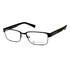 Armani Exchange 1017 6083