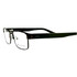 Armani Exchange 1017 6083