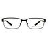 Armani Exchange 1017 6083